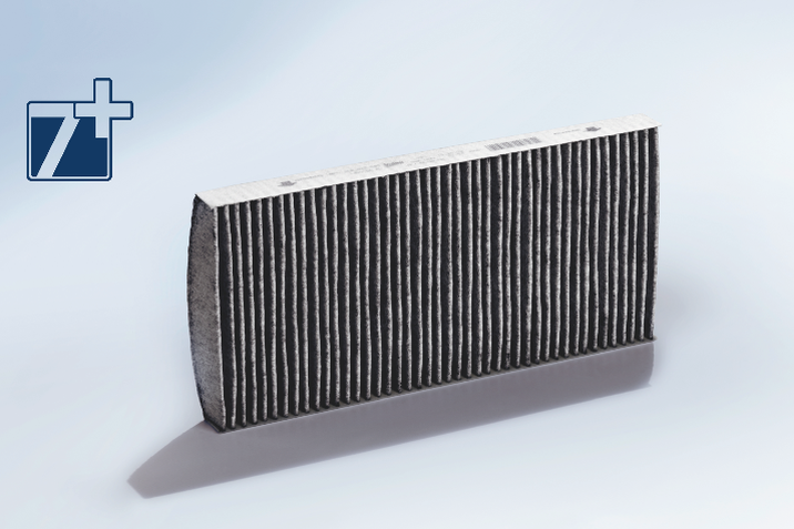 inlocuire-filtru-polen-praf-volkswagen-segment-trei-bavaria-motors