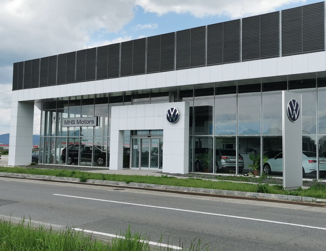 WhatsApp Image 2021-05-19 at 2.26.30 PM(3).jpeg