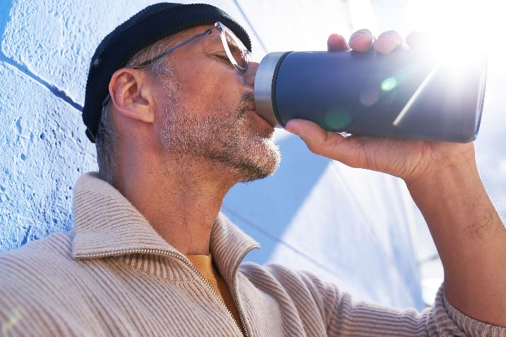 Oferta lunii februarie Volkswagen