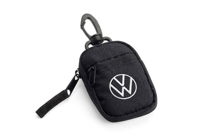 Oferta lunii iunie volkswagen