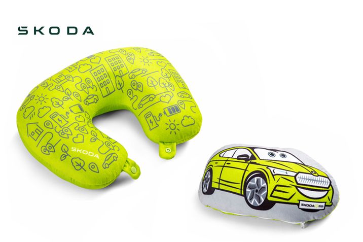 oferta lunii iunie skoda