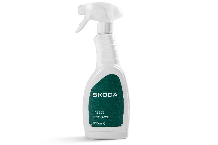 detergent%20skoda%20pentru%20insecte%20si%20polen