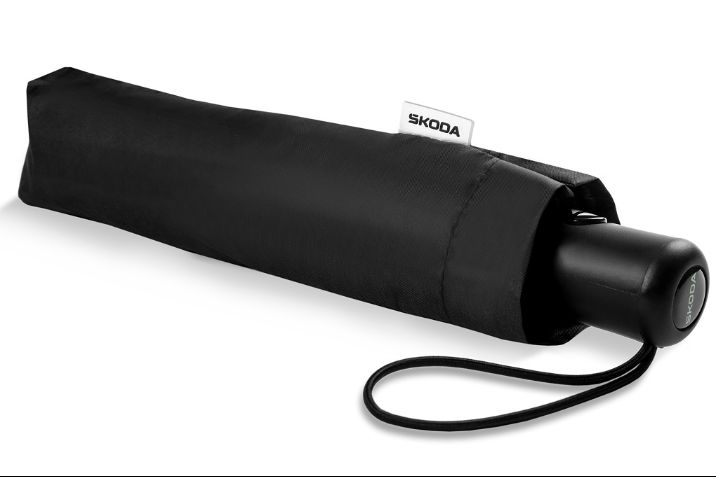 umbrela%20skoda