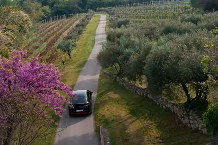 Service skoda februarie 2026