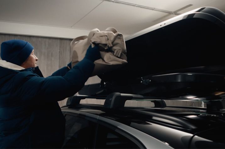 imagine service decembrie