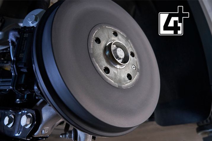 segment 2 aprilie 2026