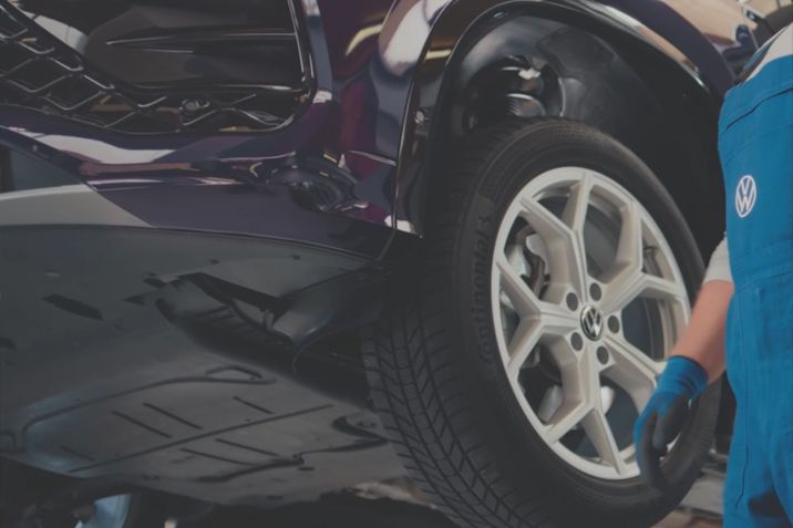 monteaza roti de ianra